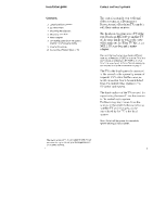Bang & Olufsen - MCL-2_XTRA_TV-Owners-Manual-2